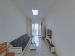 house_img