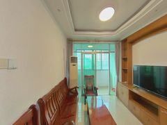 house_img