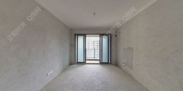 VR看房