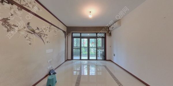 VR看房