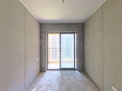 house_img