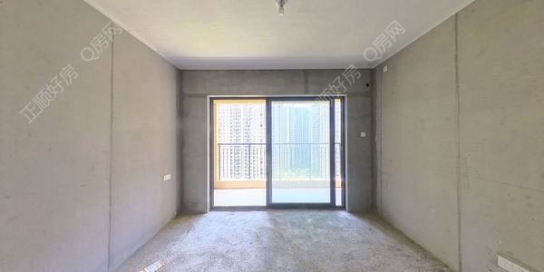 VR看房