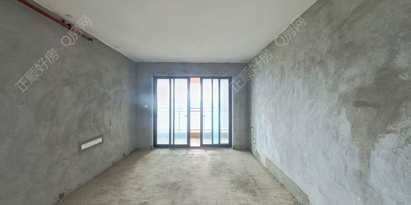 VR看房