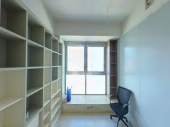 house_img