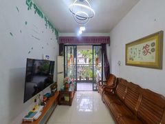 house_img