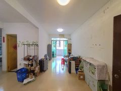 house_img