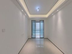 house_img