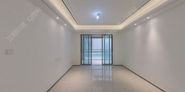 VR看房