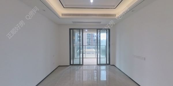VR看房