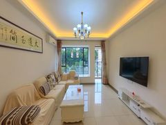 house_img