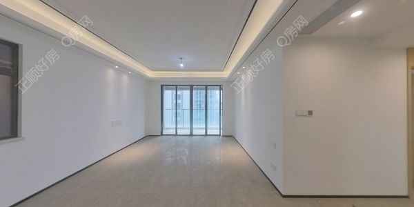 VR看房