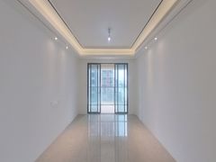 house_img