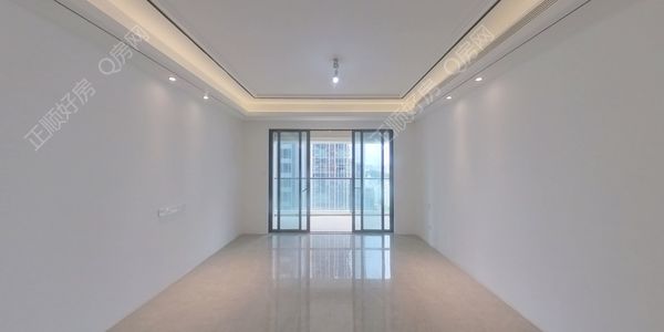 VR看房