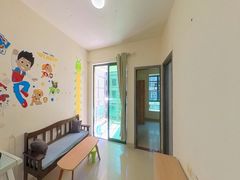 house_img