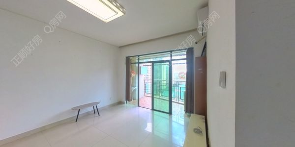 VR看房
