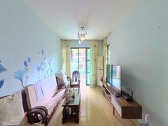 house_img