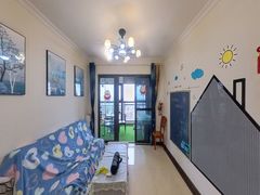 house_img