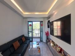 house_img