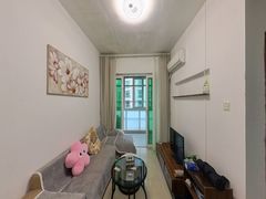 house_img