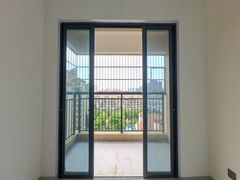 house_img