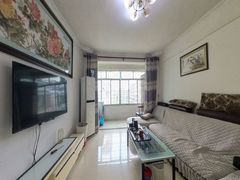 house_img
