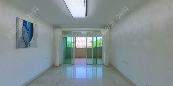 VR看房