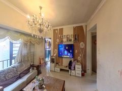 house_img