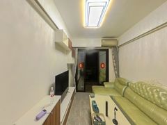 house_img
