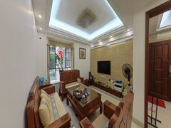 house_img