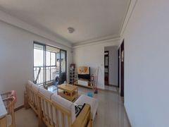house_img