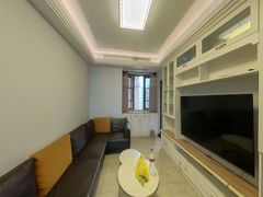 house_img