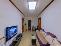 house_img
