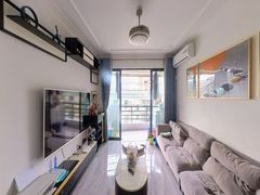 house_img