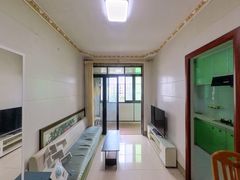 house_img