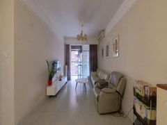 house_img