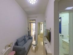 house_img