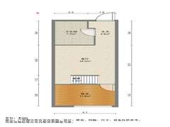 house_img