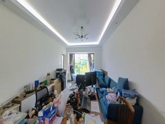 house_img