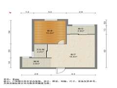 house_img