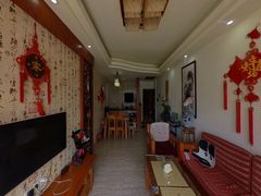 house_img