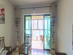 house_img