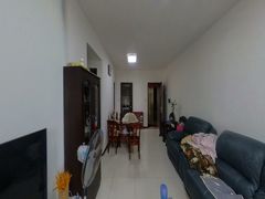 house_img