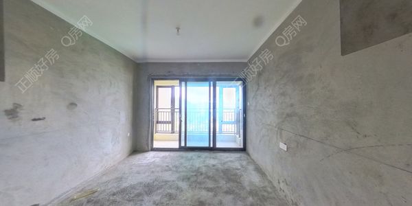 VR看房
