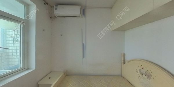 VR看房