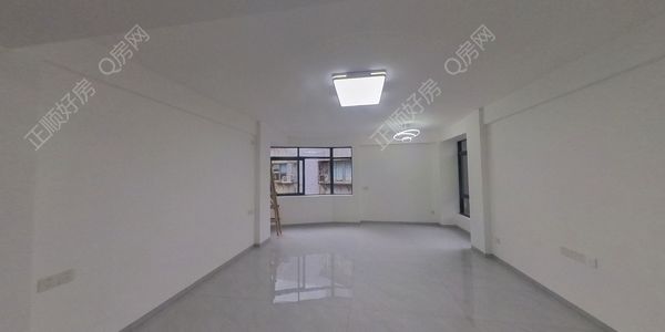 VR看房