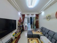 house_img