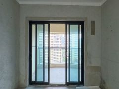 house_img