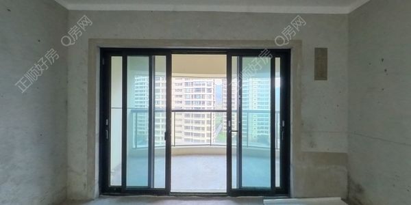 VR看房