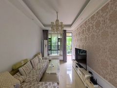 house_img
