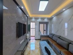 house_img